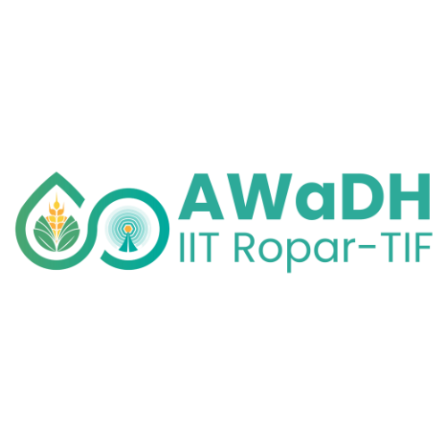 iHub – AWaDH