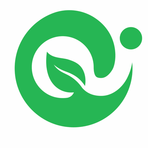 Annam.ai Logo
